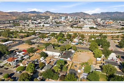 457 S Post St, Salt Lake City, UT 84104 - Photo 27
