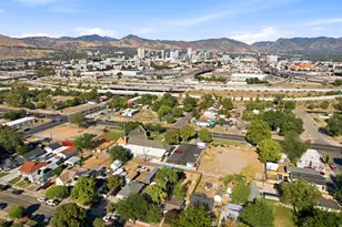 457 S Post St, Salt Lake City, UT 84104 - Photo 27