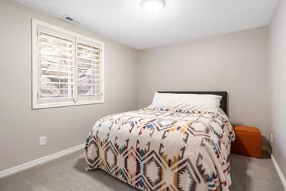 4049 E Prospector Dr S, Cottonwood Heights, UT 84121 - Photo 47