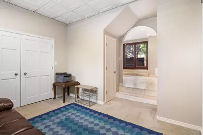 4049 E Prospector Dr S, Cottonwood Heights, UT 84121 - Photo 43