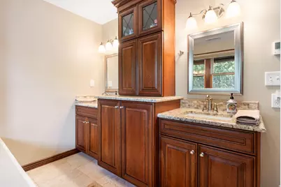 4049 E Prospector Dr S, Cottonwood Heights, UT 84121 - Photo 31