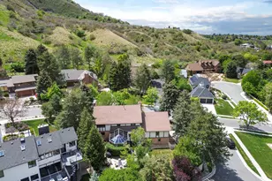 4049 E Prospector Dr S, Cottonwood Heights, UT 84121 - Photo 57