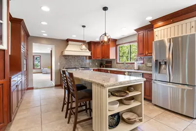 4049 E Prospector Dr S, Cottonwood Heights, UT 84121 - Photo 17