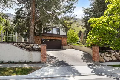 4049 E Prospector Dr S, Cottonwood Heights, UT 84121 - Photo 55
