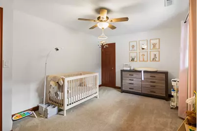 4049 E Prospector Dr S, Cottonwood Heights, UT 84121 - Photo 33