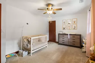 4049 E Prospector Dr S, Cottonwood Heights, UT 84121 - Photo 33