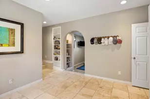 4049 E Prospector Dr S, Cottonwood Heights, UT 84121 - Photo 41