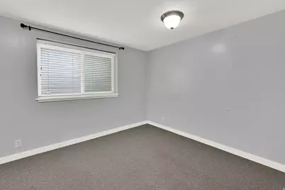 1047 S 750 E, Kaysville, UT 84037 - Photo 33