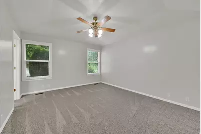 1047 S 750 E, Kaysville, UT 84037 - Photo 17