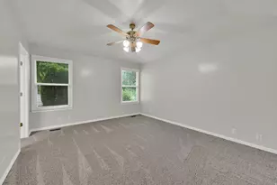 1047 S 750 E, Kaysville, UT 84037 - Photo 17