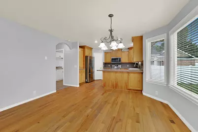 1047 S 750 E, Kaysville, UT 84037 - Photo 13