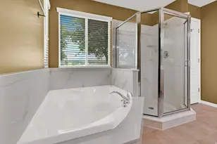 1047 S 750 E, Kaysville, UT 84037 - Photo 21