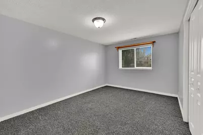 1047 S 750 E, Kaysville, UT 84037 - Photo 35