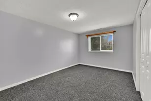 1047 S 750 E, Kaysville, UT 84037 - Photo 35