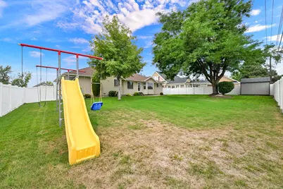 1047 S 750 E, Kaysville, UT 84037 - Photo 39