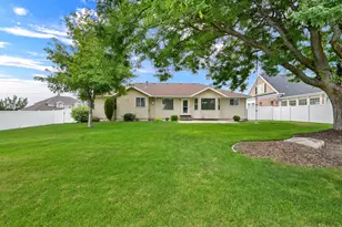 1047 S 750 E, Kaysville, UT 84037 - Photo 37