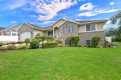 1047 S 750 E, Kaysville, UT 84037 - Photo 47