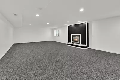 1047 S 750 E, Kaysville, UT 84037 - Photo 29