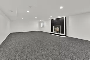 1047 S 750 E, Kaysville, UT 84037 - Photo 29