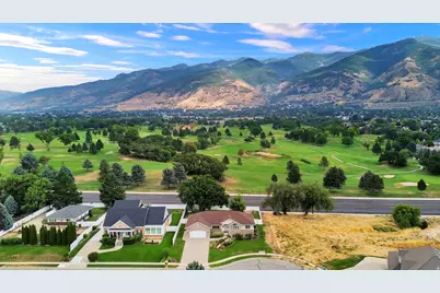 1047 S 750 E, Kaysville, UT 84037 - Photo 43