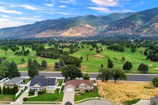 1047 S 750 E, Kaysville, UT 84037 - Photo 43