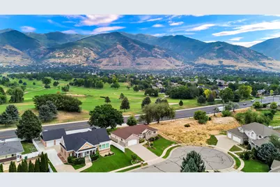 1047 S 750 E, Kaysville, UT 84037 - Photo 45