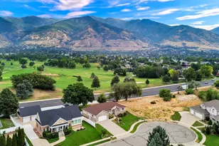 1047 S 750 E, Kaysville, UT 84037 - Photo 45