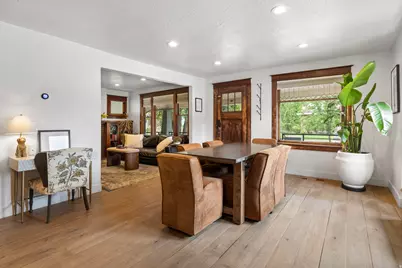 2274 S Green St, Salt Lake City, UT 84106 - Photo 5