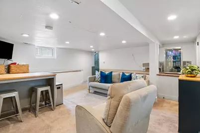 2274 S Green St, Salt Lake City, UT 84106 - Photo 23