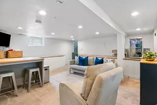 2274 S Green St, Salt Lake City, UT 84106 - Photo 23