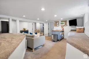 2274 S Green St, Salt Lake City, UT 84106 - Photo 21