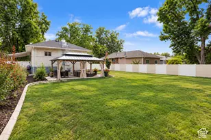 2274 S Green St, Salt Lake City, UT 84106 - Photo 3