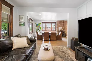 2274 S Green St, Salt Lake City, UT 84106 - Photo 7