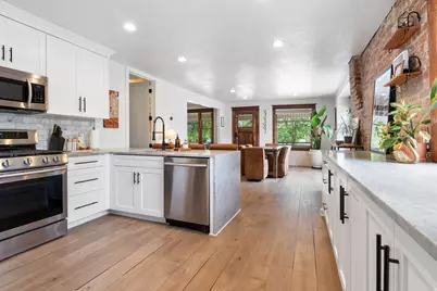 2274 S Green St, Salt Lake City, UT 84106 - Photo 9
