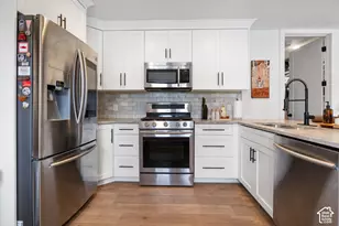 2274 S Green St, Salt Lake City, UT 84106 - Photo 11