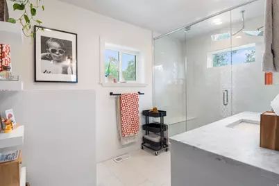 2274 S Green St, Salt Lake City, UT 84106 - Photo 17