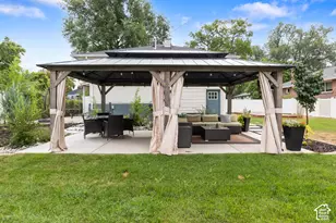 2274 S Green St, Salt Lake City, UT 84106 - Photo 29