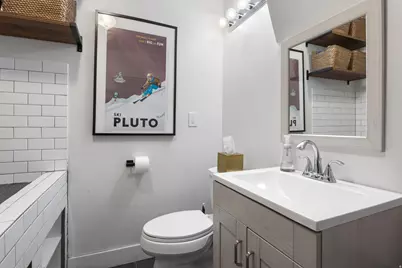 2274 S Green St, Salt Lake City, UT 84106 - Photo 19
