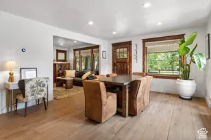 2274 S Green St, Salt Lake City, UT 84106 - Photo 5