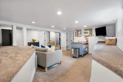2274 S Green St, Salt Lake City, UT 84106 - Photo 21