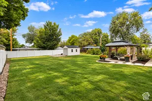 2274 S Green St, Salt Lake City, UT 84106 - Photo 31