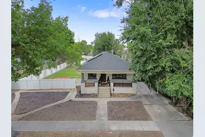 2274 S Green St, Salt Lake City, UT 84106 - Photo 3