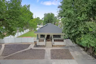 2274 S Green St, Salt Lake City, UT 84106 - Photo 3