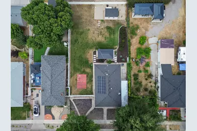 2274 S Green St, Salt Lake City, UT 84106 - Photo 35