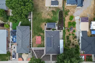 2274 S Green St, Salt Lake City, UT 84106 - Photo 35