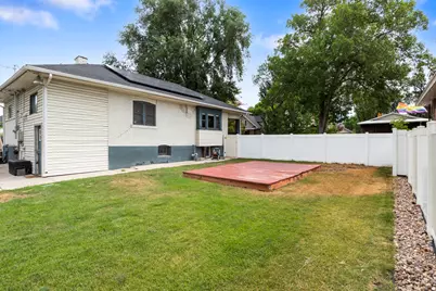 2274 S Green St, Salt Lake City, UT 84106 - Photo 31