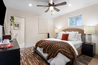 2274 S Green St, Salt Lake City, UT 84106 - Photo 13