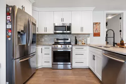 2274 S Green St, Salt Lake City, UT 84106 - Photo 11