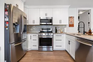 2274 S Green St, Salt Lake City, UT 84106 - Photo 11