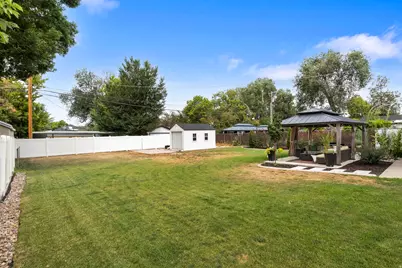 2274 S Green St, Salt Lake City, UT 84106 - Photo 33